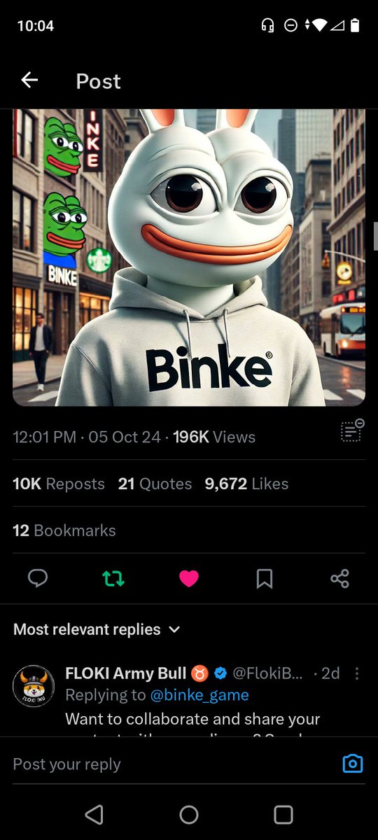 jnnyllw's tweet photo. @bunniefied @binke_game https://t.co/T0dq6eCj3w