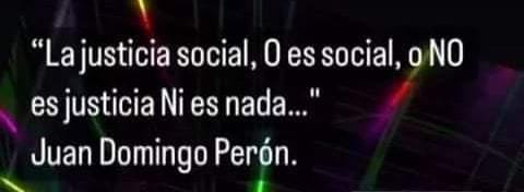 MartinPino tweet media