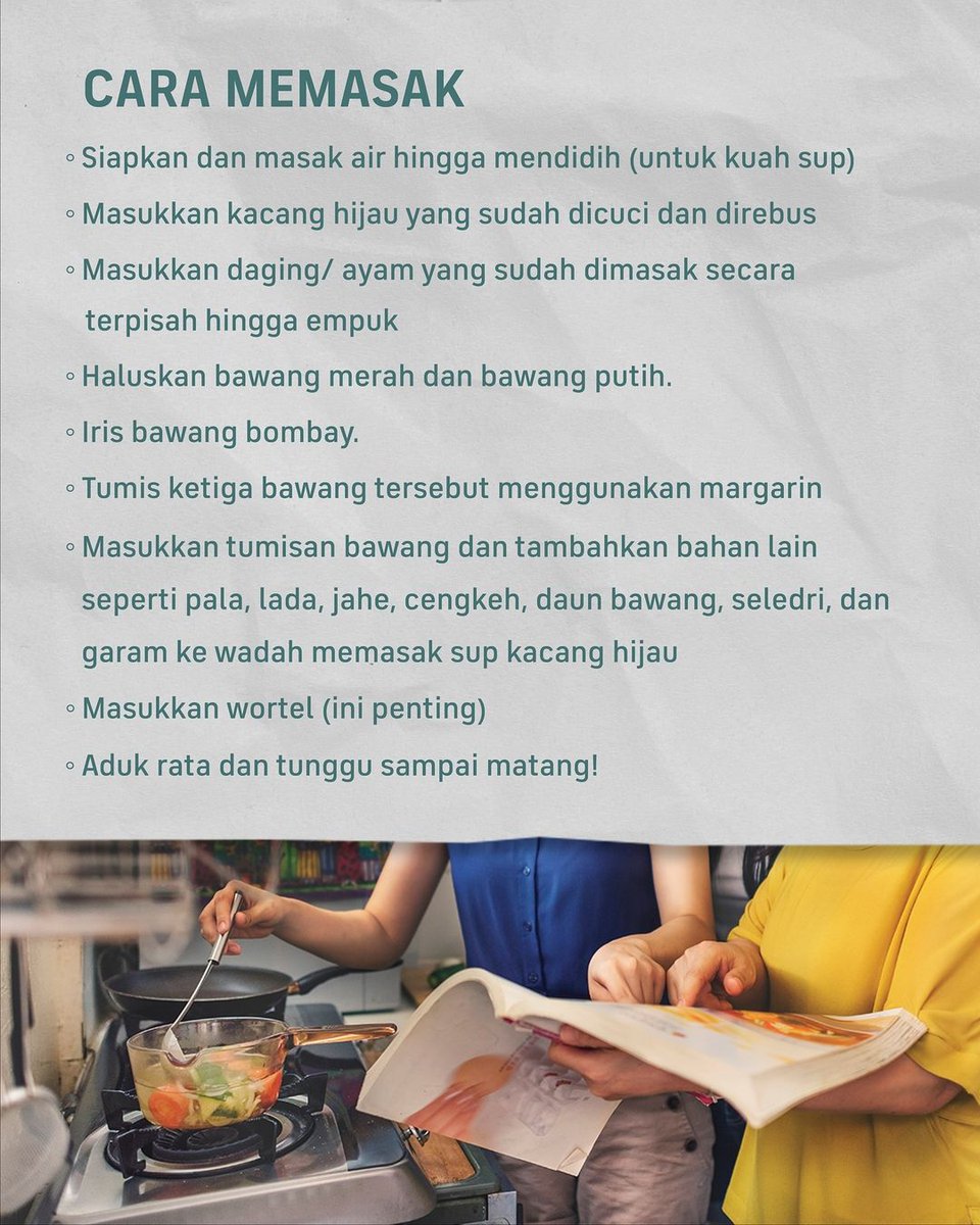 Habis Nonton Film tweet media