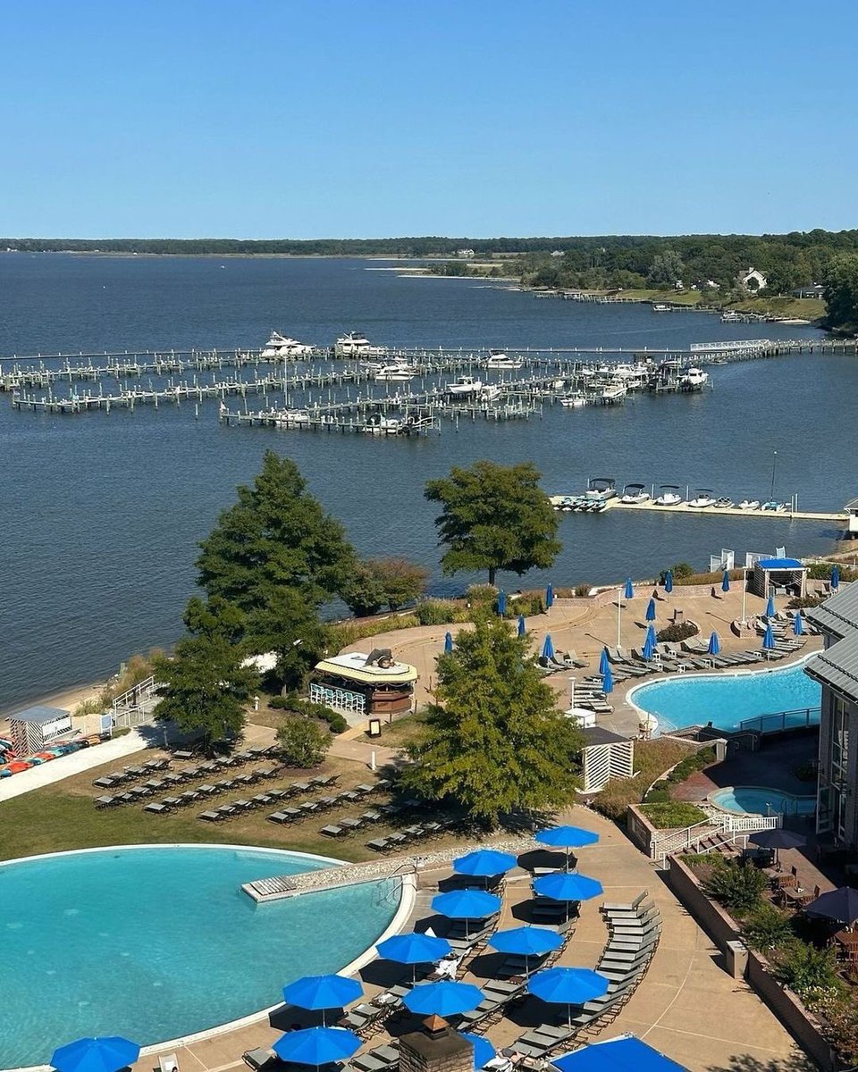 James Korenchen tweet media