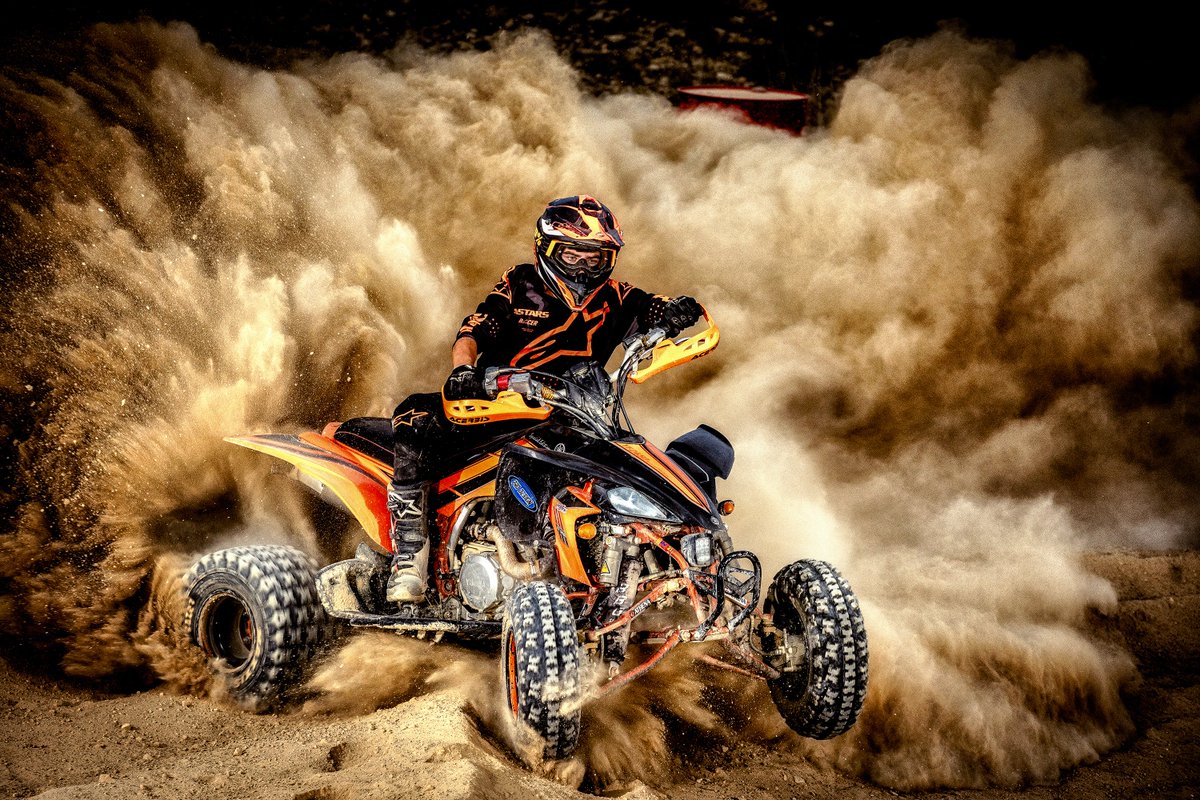 WorldSportsPix's tweet photo. The Winners are here for the Amateur chapter of World Sports Photography Awards 2024 with MPB!

These top 3 photos are from amateur photographers around the world, across all sporting categories.

📸:
🥇 Victor Gaudo
🥈 Marco Ritter
🥉 T K Lam

#wspa24 | @mpbcom https://t.co/rQu9LR3uMC