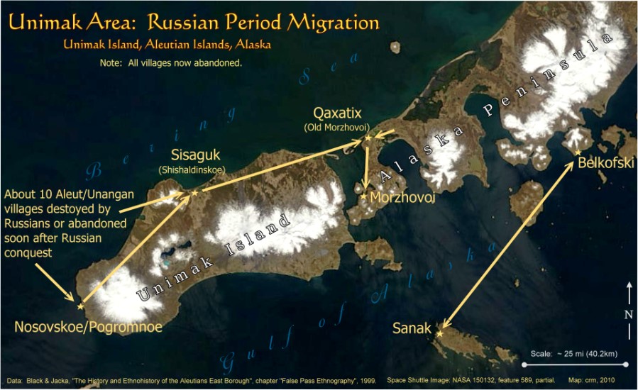 AmericanGeo's tweet photo. #TopoTuesday
The Aleutian Islands are a chain of 14 major islands and 55 smaller islands that separate the northern Bering Sea from the Pacific Ocean. They extend in an arc northwest to southwest for about 1,100 miles or 1,800 km.
#geography #Alaska #Aleutian https://t.co/7FQ7upsB8H