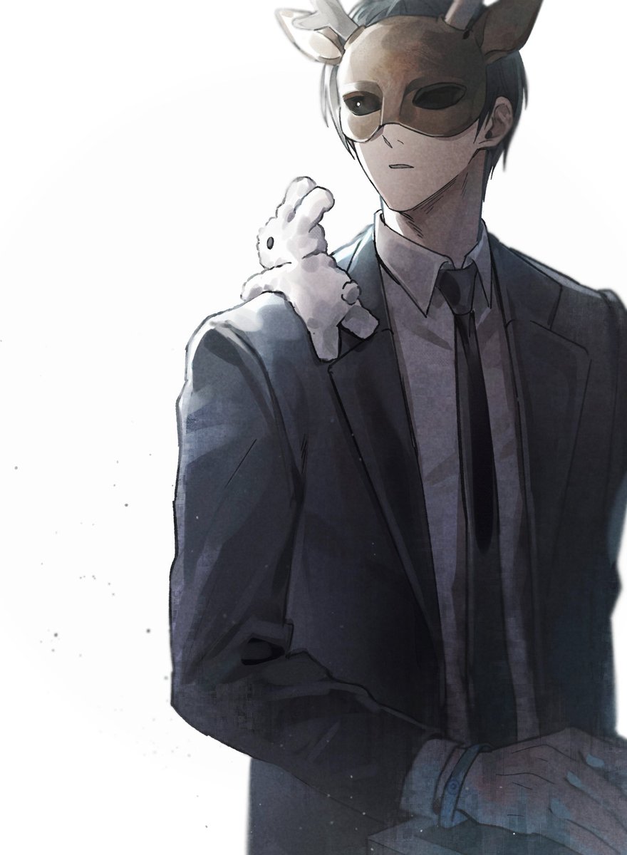 #괴담출근 
착 한 아 이