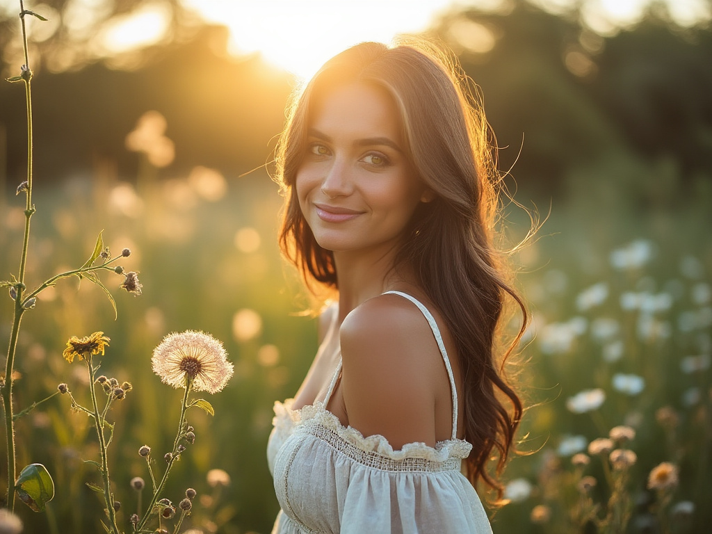 Joyful Beauty (@InspireSmileJoy) / Posts / X