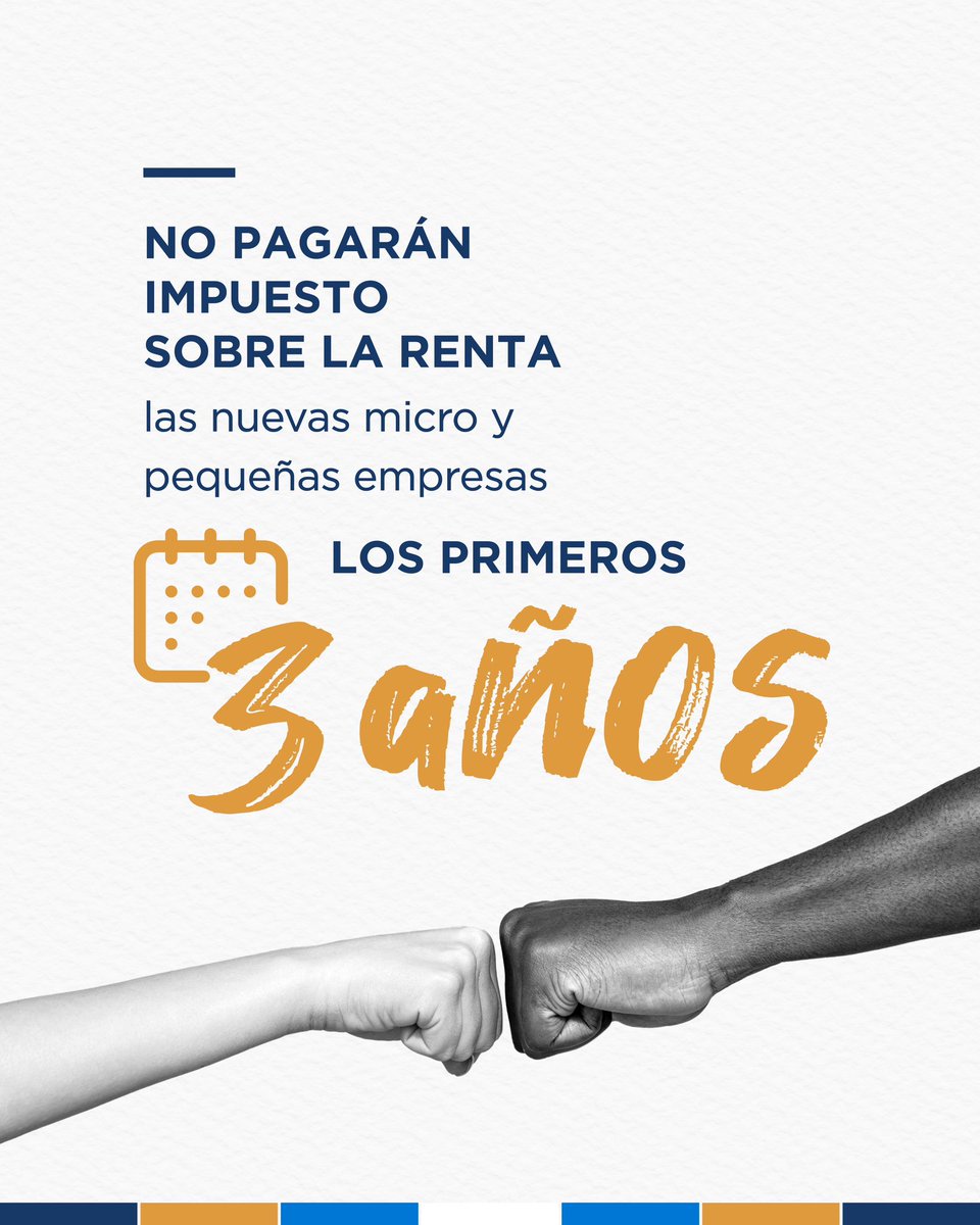 PRM_Oficial's tweet image. 🤝 ¡Este es el pacto ideal para las Mipymes! #ReformaQueTransforma