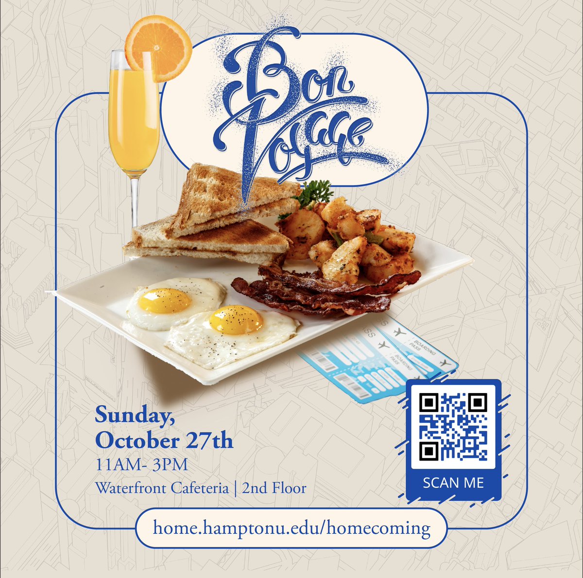 Matthew A. White tweet media