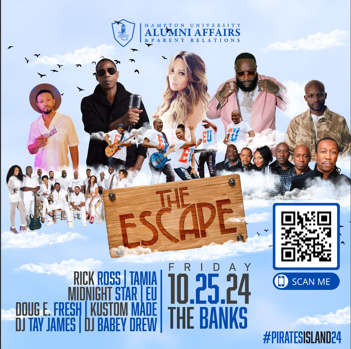 Matthew A. White tweet media