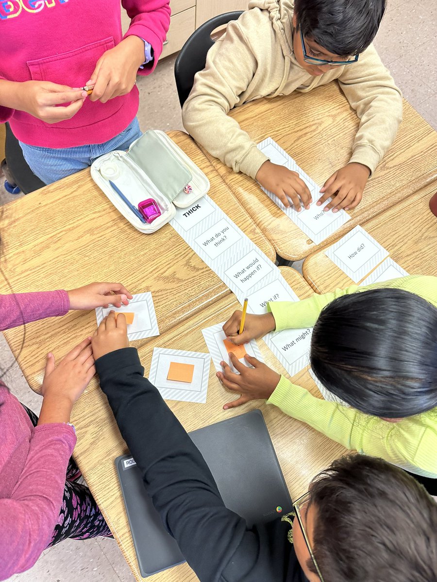 Amanda Rose tweet media