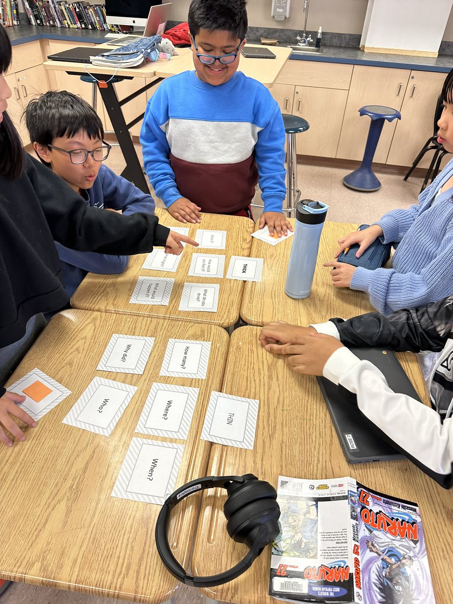 Amanda Rose tweet media