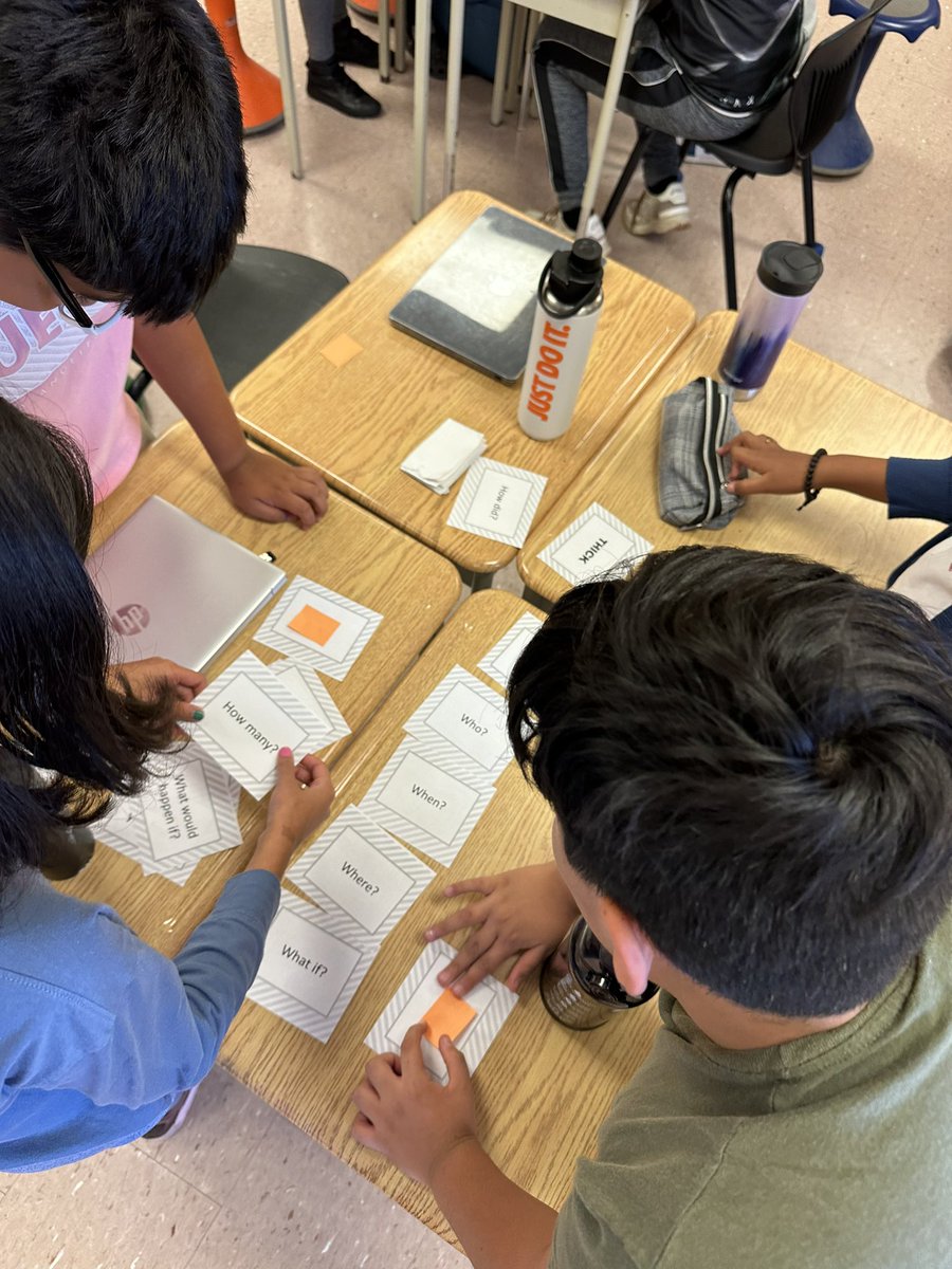 Amanda Rose tweet media