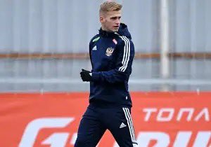 ToonTalk tweet media