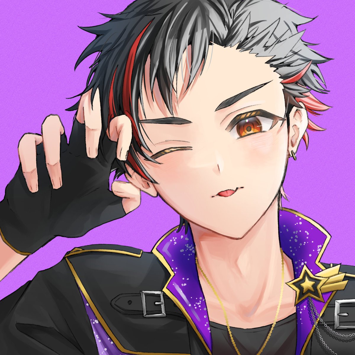 南雲鉄虎 - Search / X