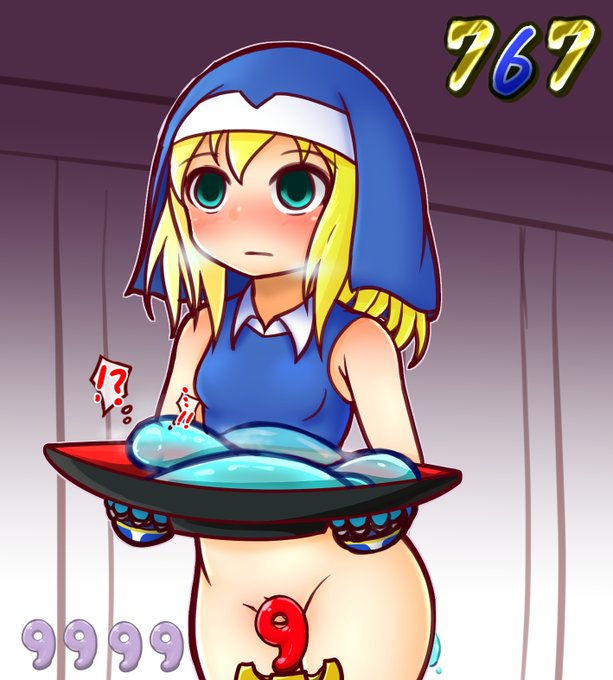 人格排泄は信頼度低めなのであまり期待しないほうがいいですよ 