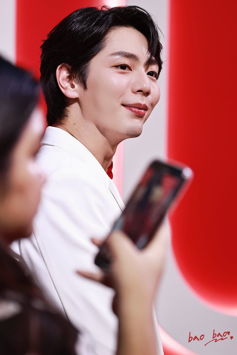 10/08 🤍🤍❤️❤️

#GOHAIRxUP
#uppoompat
<a href="/uppoompat/">uppoompat</a>