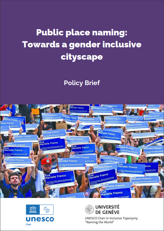 STNAMES LAB tweet media