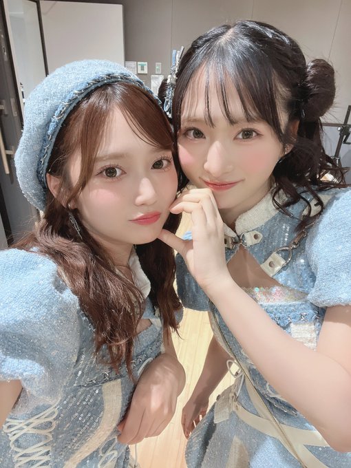鈴木くるみのTwitter画像16