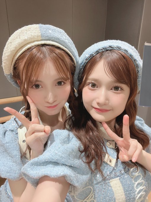 鈴木くるみのTwitter画像17