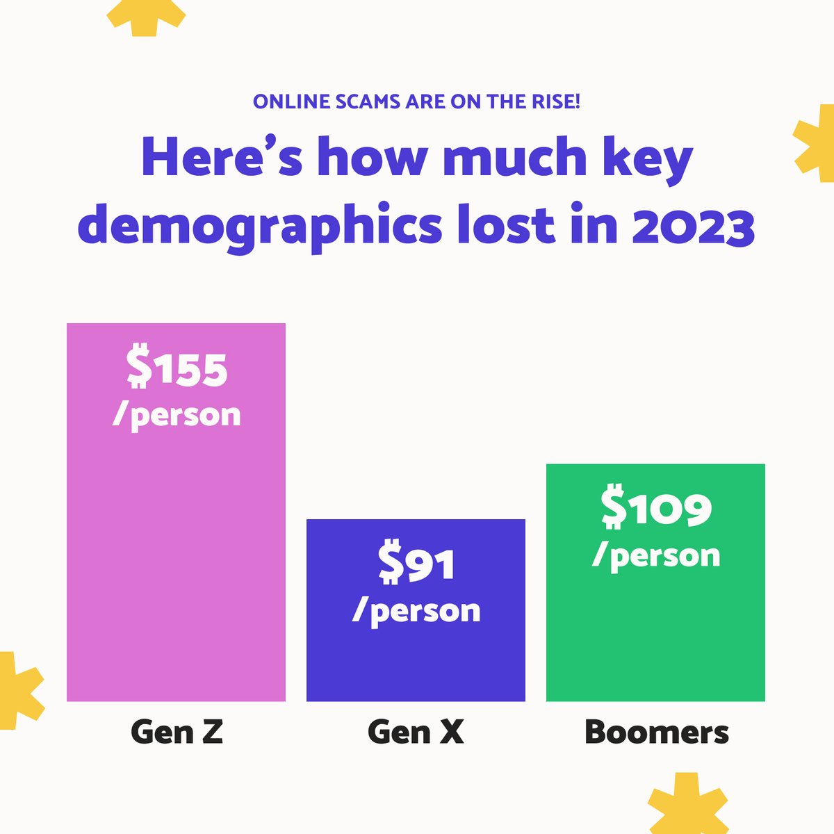 Cyber Legends Inc tweet media