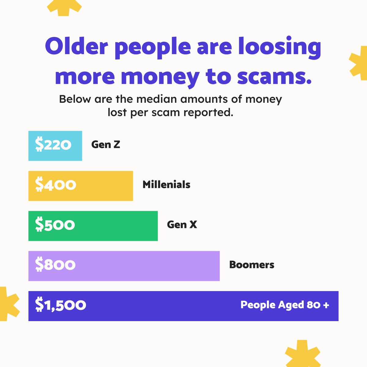 Cyber Legends Inc tweet media