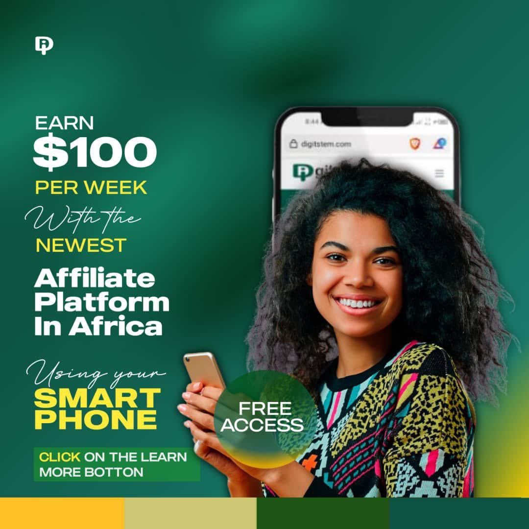 adegoke oriku tweet media