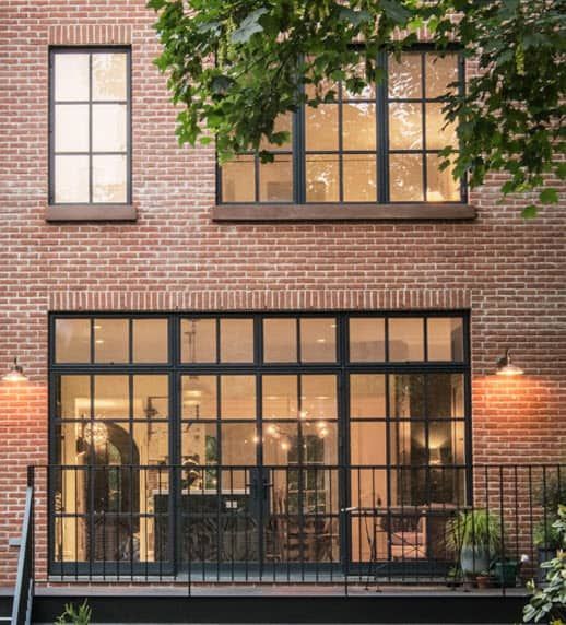 windowfixinc's tweet image. Want to update the look of your home or business? Call us!
buff.ly/47UnWwb 
#windowfix #nyc #Brooklyn #windowrepair #windowreplacement #windowinstallation #doors #glassdoors #doorinstallation #doorrepair #doorreplacement #retractablescreens #flexscreens #screenrepair