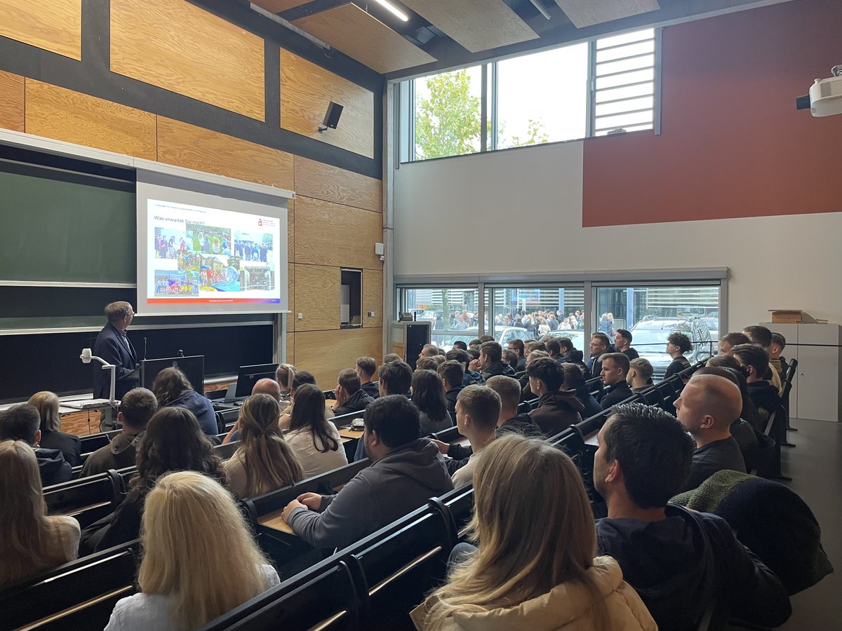 IGV Dessau tweet media