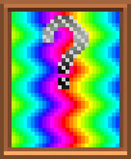 Had the privilege to jump on call with Dr <a href="/J_pxlr/">joseph.pixler</a> prior to <a href="/MoBAonchain/">MoBA | Museum of Based Art</a> mint. The guy has been building throughout the seasons and has earned a reputation in the Base space. Very proud to own this piece....

Joe, wen invite into the OG discord group? :P