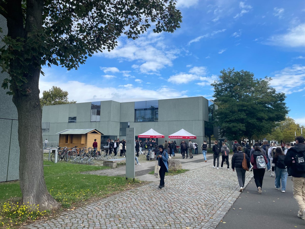 IGV Dessau tweet media