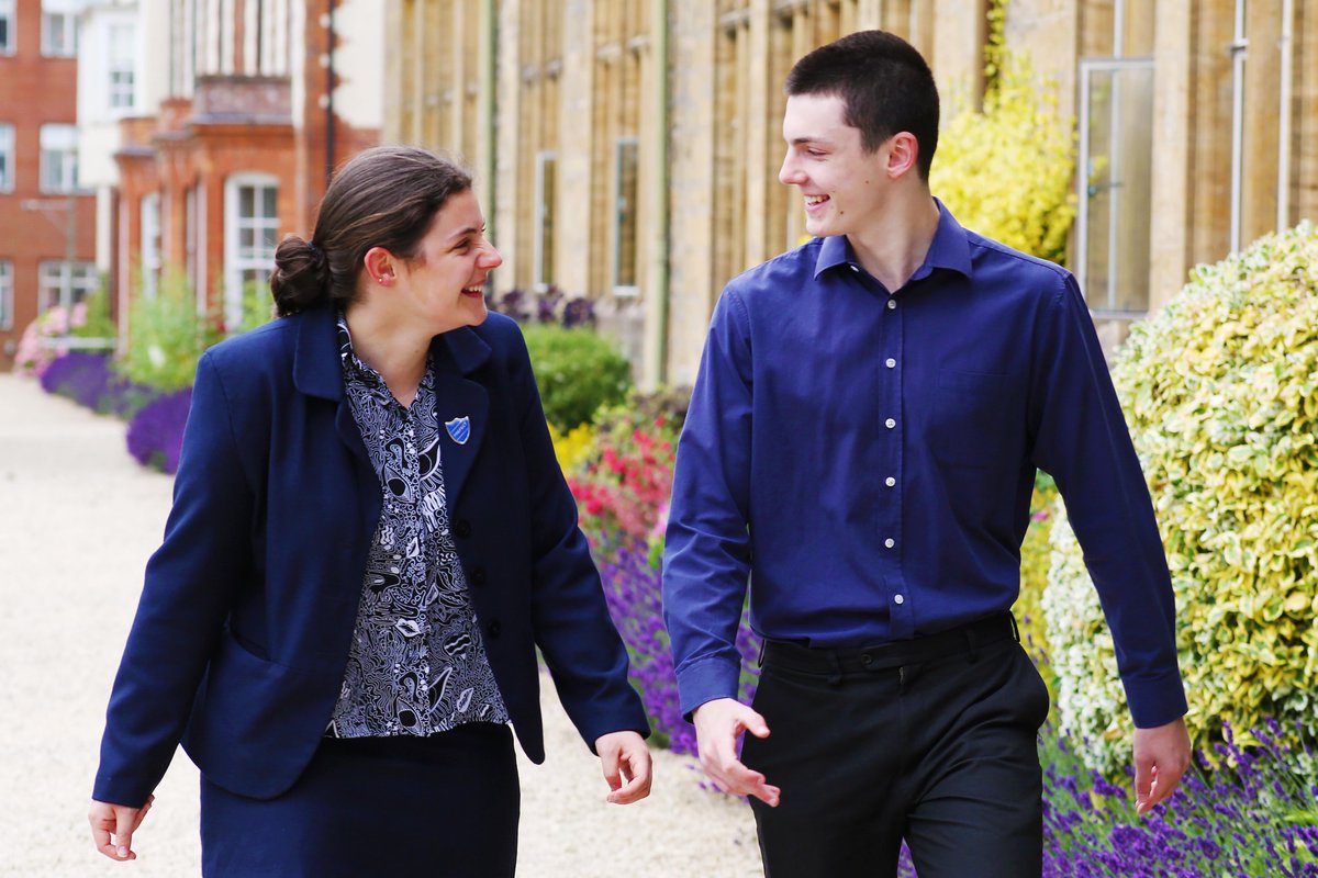 Sherborne School (@sherborneschool) on Twitter photo The Woodger family featured in the <a href="/Telegraph/">The Telegraph</a>! Read about the siblings' journeys through Sherborne Boys and <a href="/SherborneGirls/">Sherborne Girls</a>
#thisissherborne #boardingschool #visitdorset The Woodger family featured in the <a href="/Telegraph/">The Telegraph</a>! Read about the siblings' journeys through Sherborne Boys and <a href="/SherborneGirls/">Sherborne Girls</a>
#thisissherborne #boardingschool #visitdorset