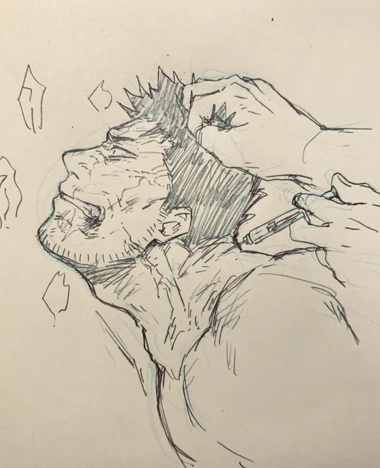 こういうのはなんぼあっても良いですからね 