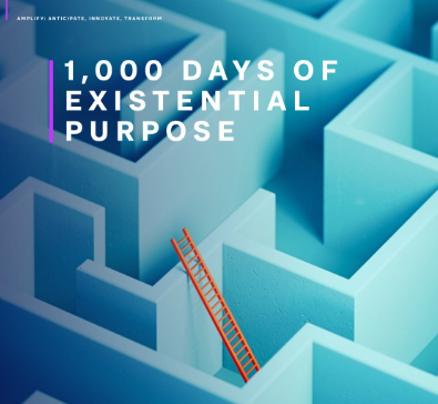 Cutter Consortium, an Arthur D. Little community tweet media