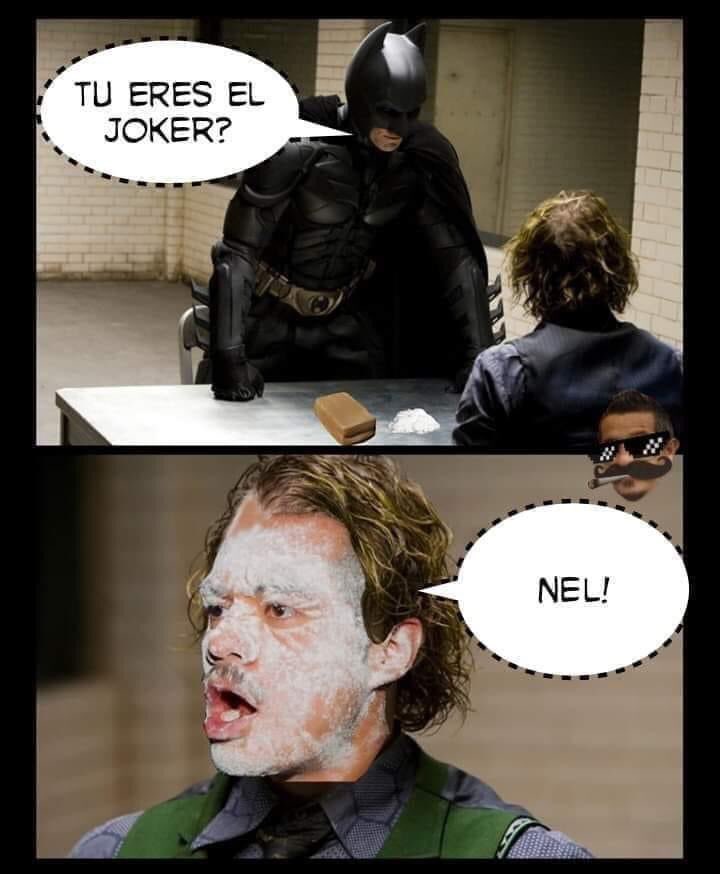 JOSUE OMAR BARRERA tweet media