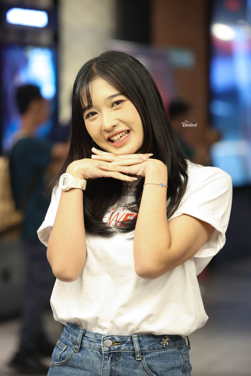 Oniel <a href="/C_OnielJKT48/">onyil🤓</a>