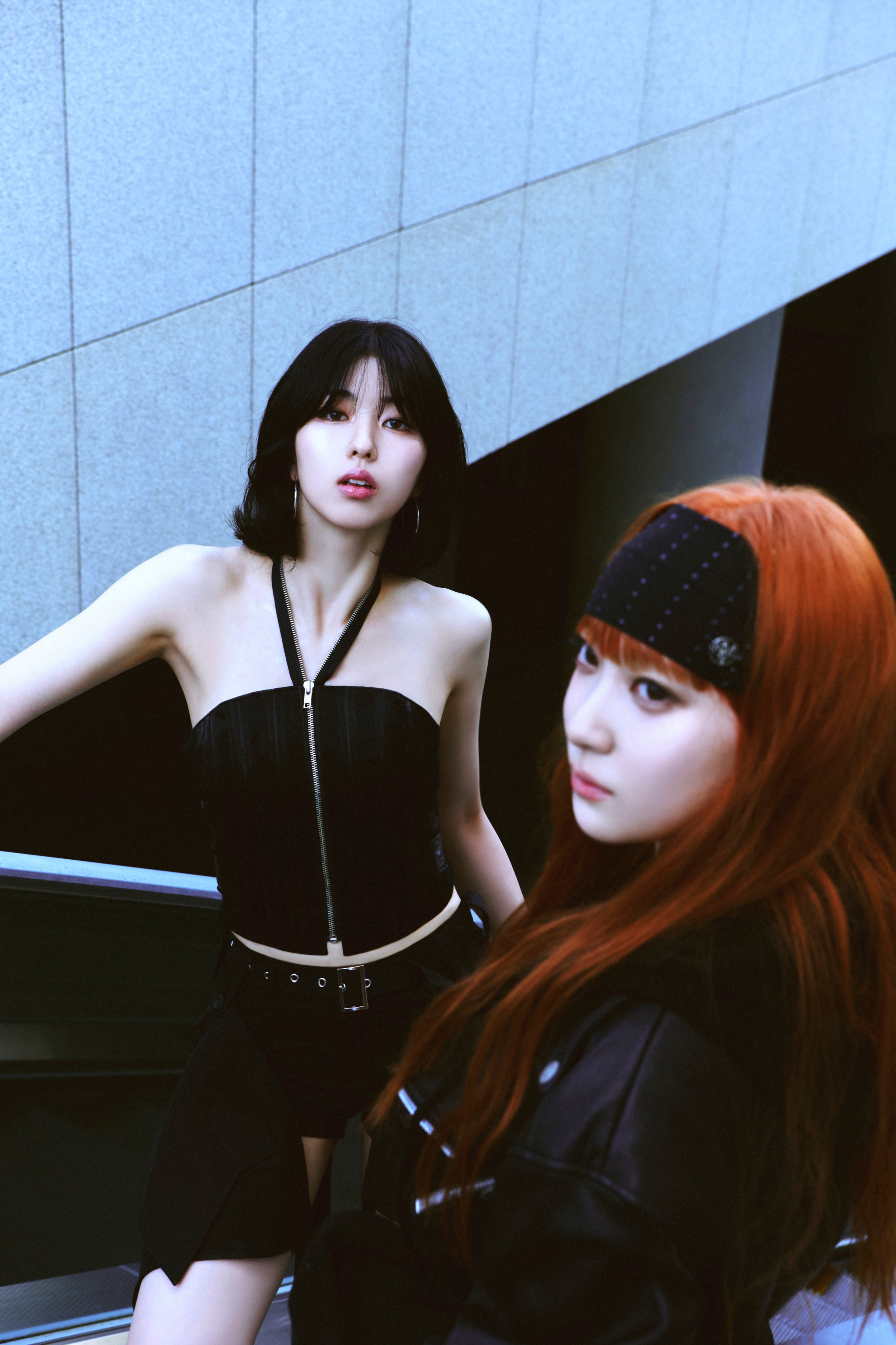 GZX74ZXaoAAe9z-?format=jpg&name=4096x4096