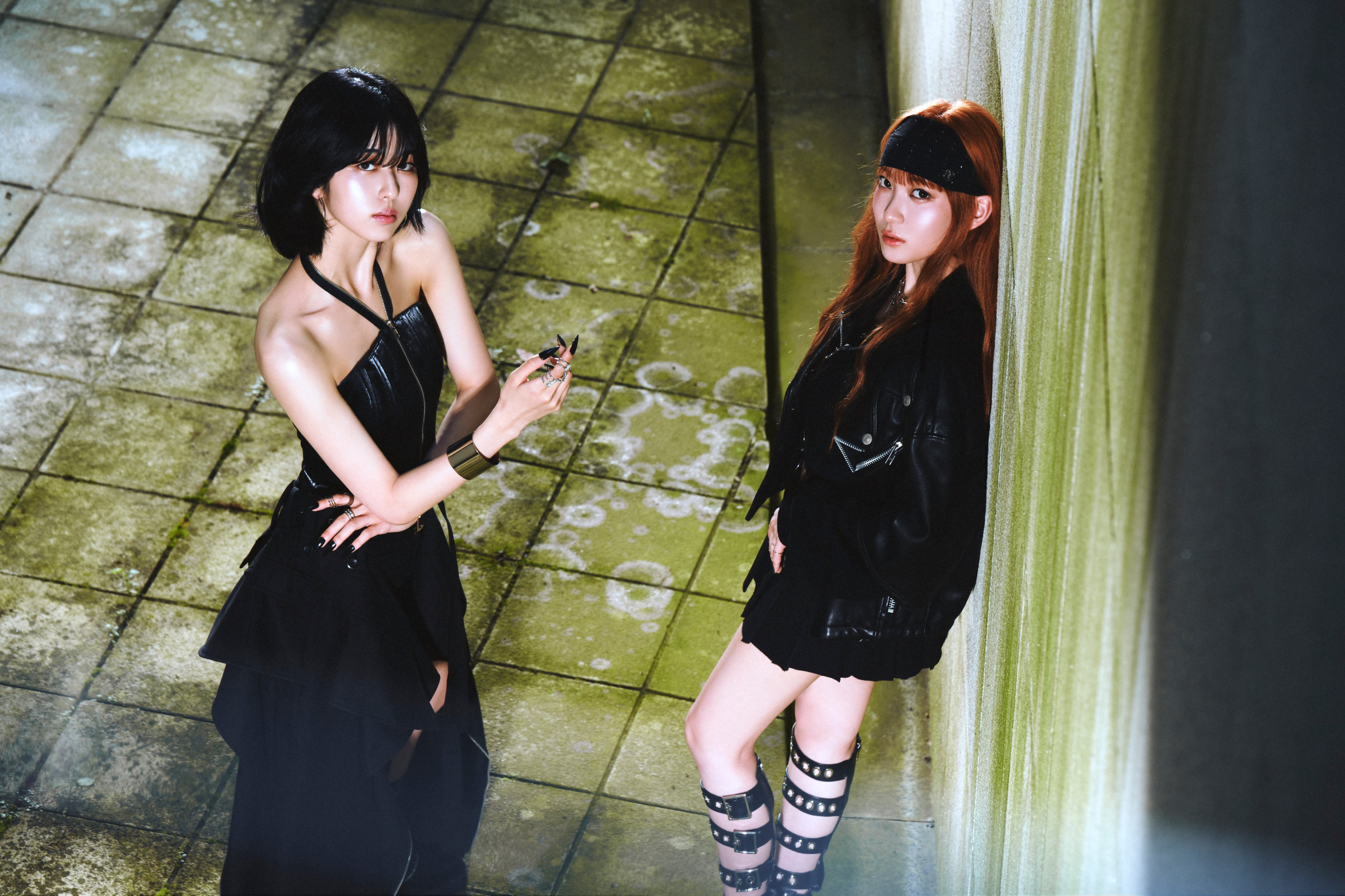 GZX75_5aoAAStT4?format=jpg&name=4096x4096