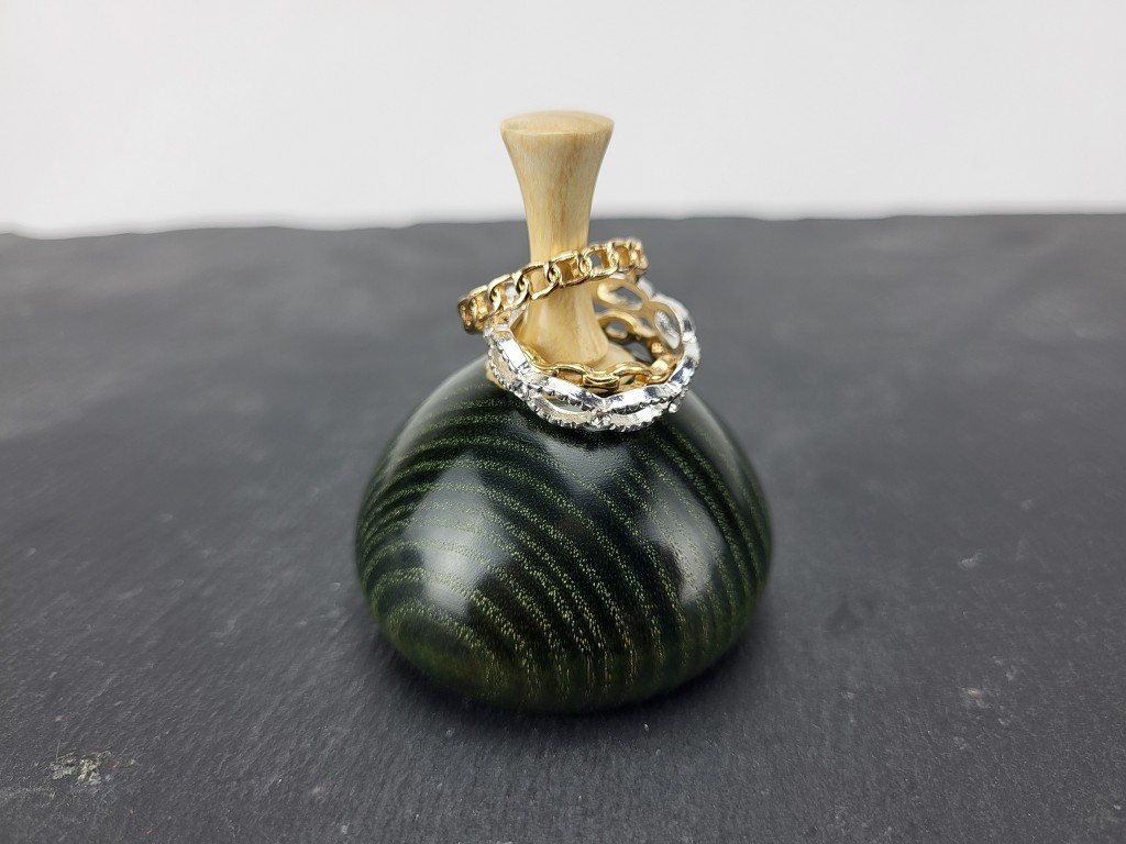 DavConWoodcraft's tweet image. I'm delighted to be part of the DCCOI Made Local Campaign again this year. It's great to make real Irish products in a world full of plastic from locally sourced raw materials. Check out some of my newest products today! #MADELOCAL #madetolast
davidcondonwoodcraft.ie