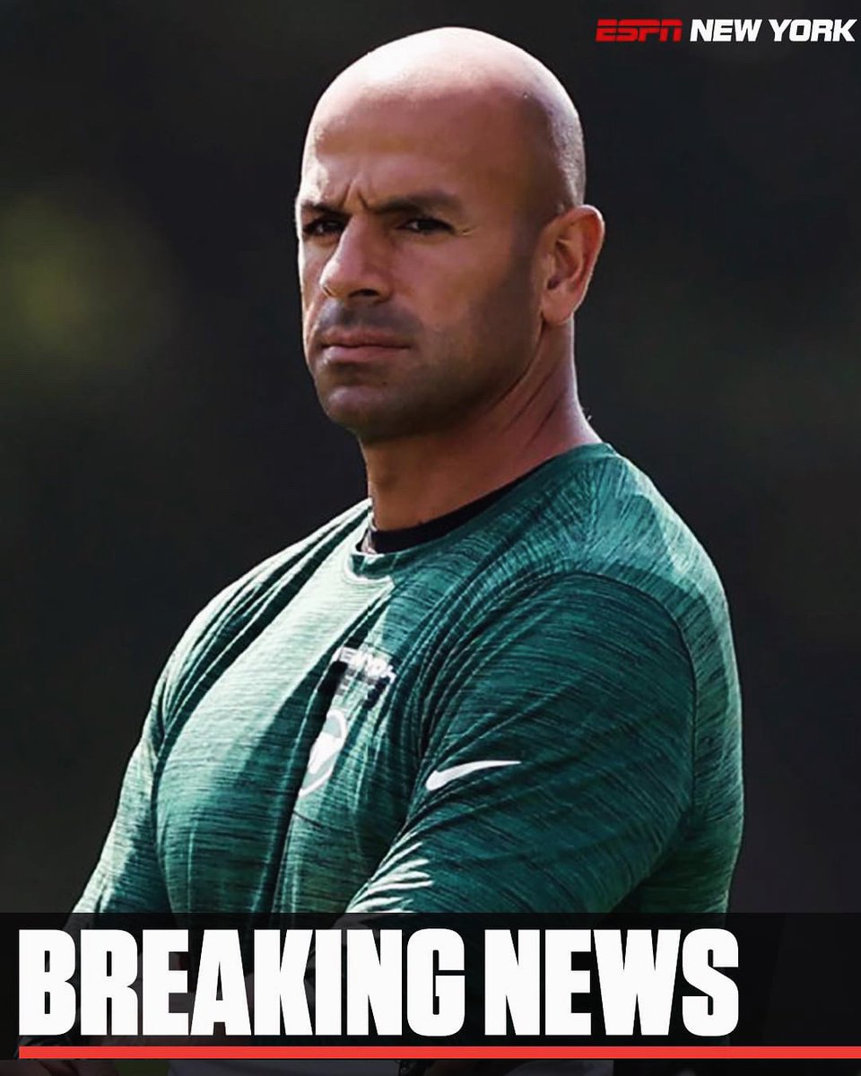 ESPN New York tweet media