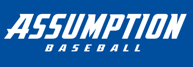 🚨ANNOUNCEMENT🚨

We will be hosting one final prospect camp on October 27th for the 2024 year. This camp will be a final chance to be seen for athletes in the 2025 class before we close it out and a great chance for 2026's to get on our radar!
⬇️⬇️⬇️
register.ryzer.com/camp.cfm?sport…