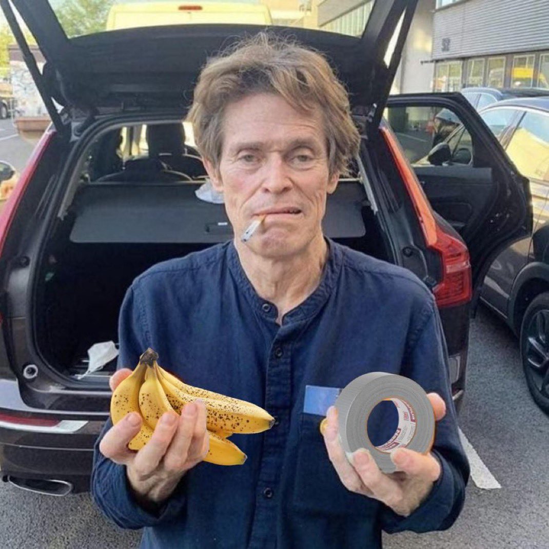 VTvader's tweet photo. @suganarium Bro its time to release the kraken! I know you hold a bag of $btw https://t.co/mmws1y8bOT