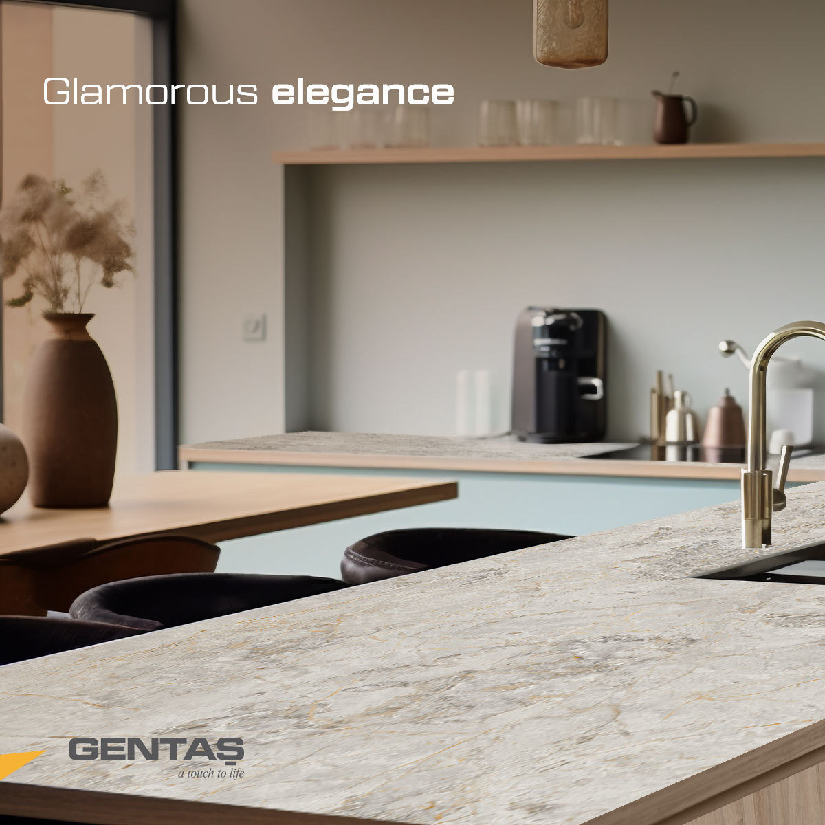 gentasgrup's tweet image. With its sustainable production technology, Tezza offers glamorous elegance with elegance.

Sürdürülebilir üretim teknolojisi ile Tezza, göz alıcı şıklığı zarafetle sunar.

#GENTAŞ #GENTAŞGroup #Tezza