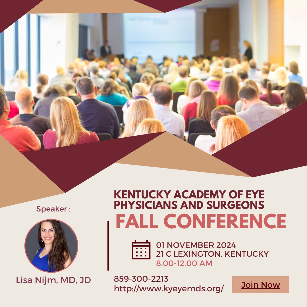 KY EYE MDS tweet media