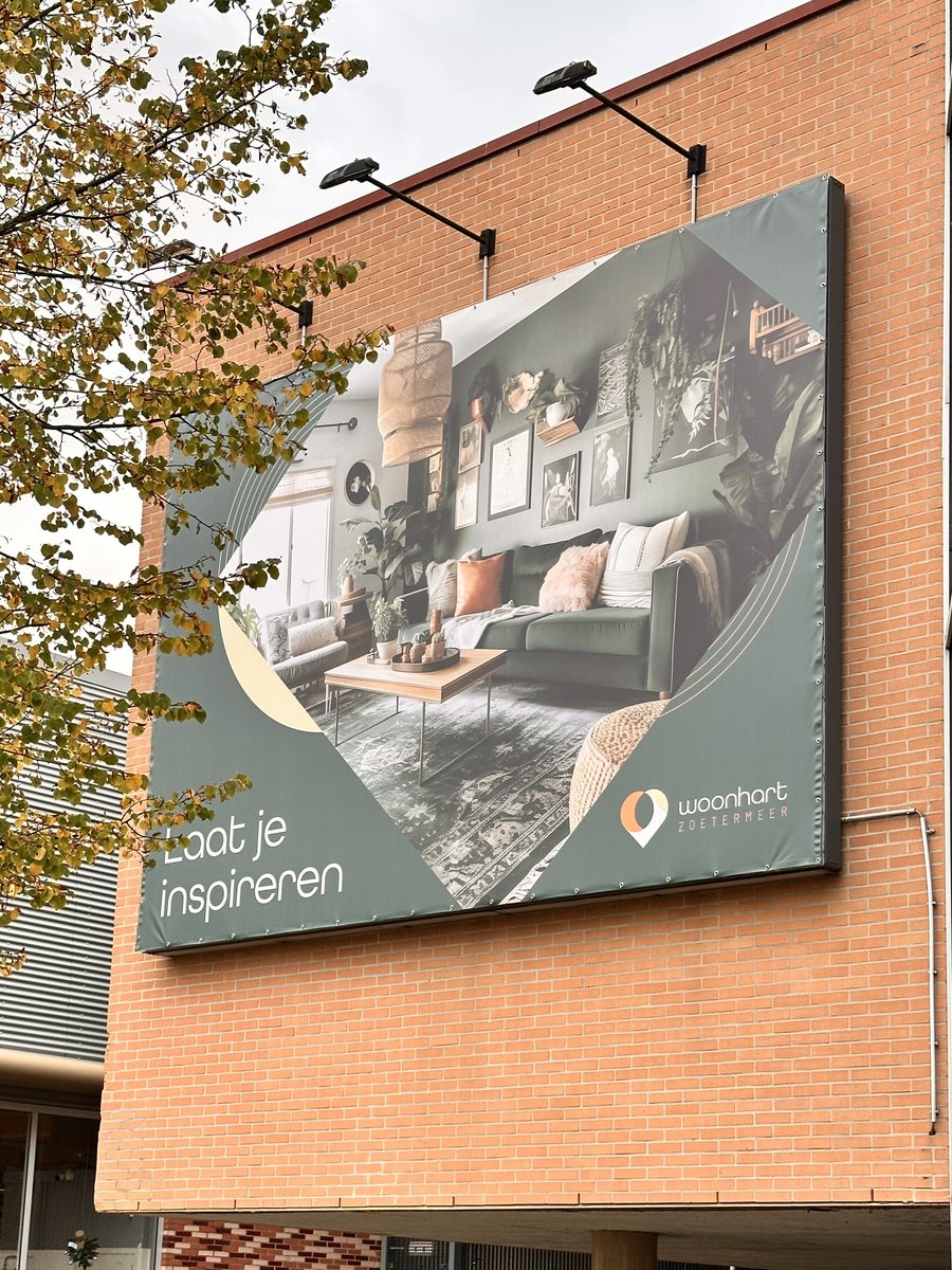 Toob_Alers's tweet image. Op weg naar verbetering #rebranding 
#WoonhartZoetermeer #UrbanSolutions