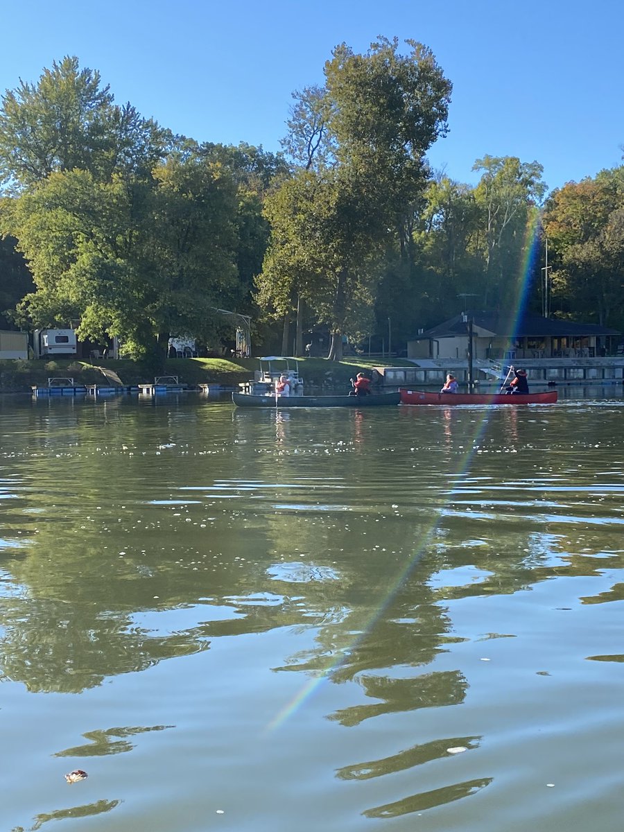 Beth Testa tweet media