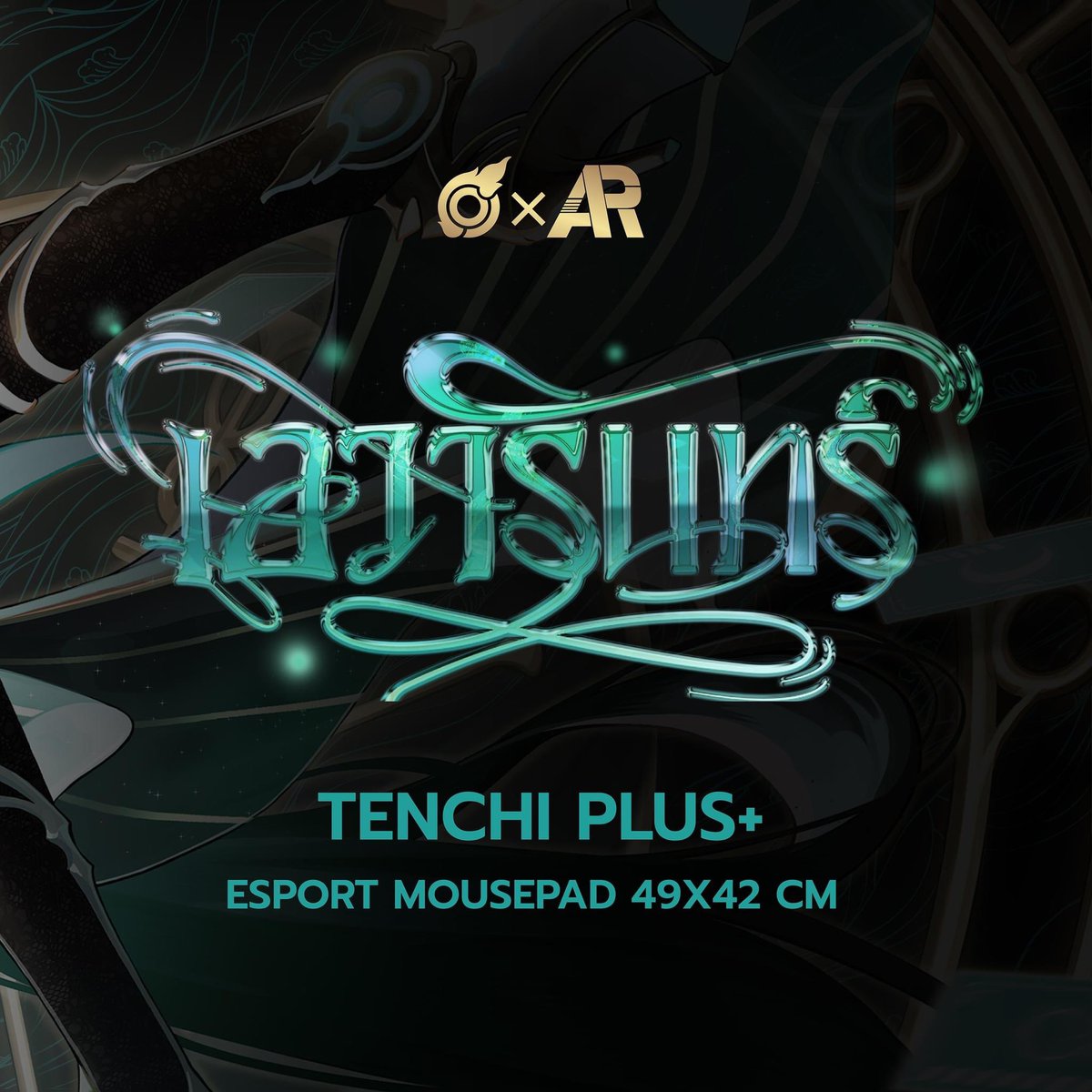 LOGA_World tweet media