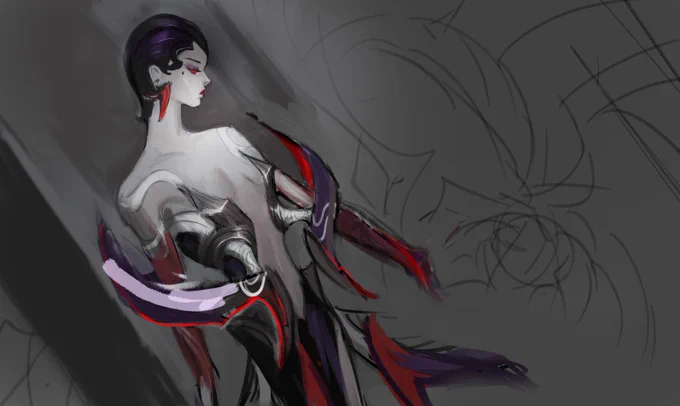 dumping here before i start over 