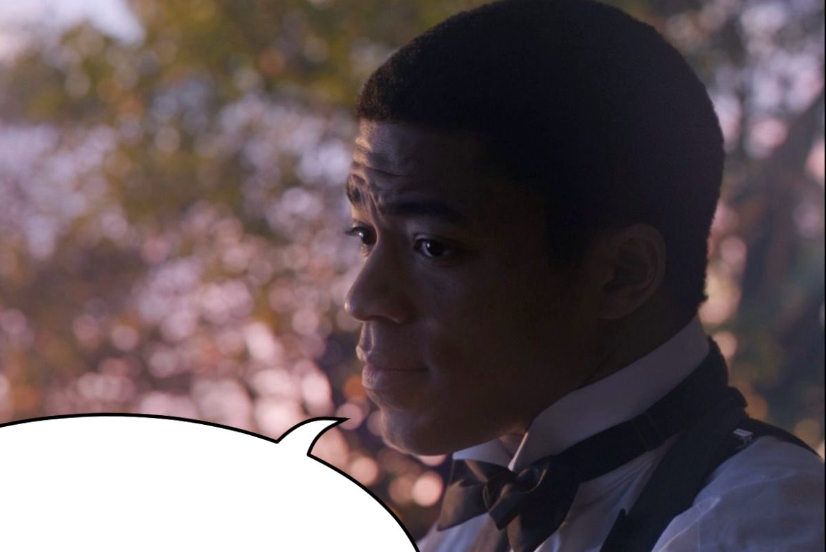 rey ♡ (@loustatsx) on Twitter photo 