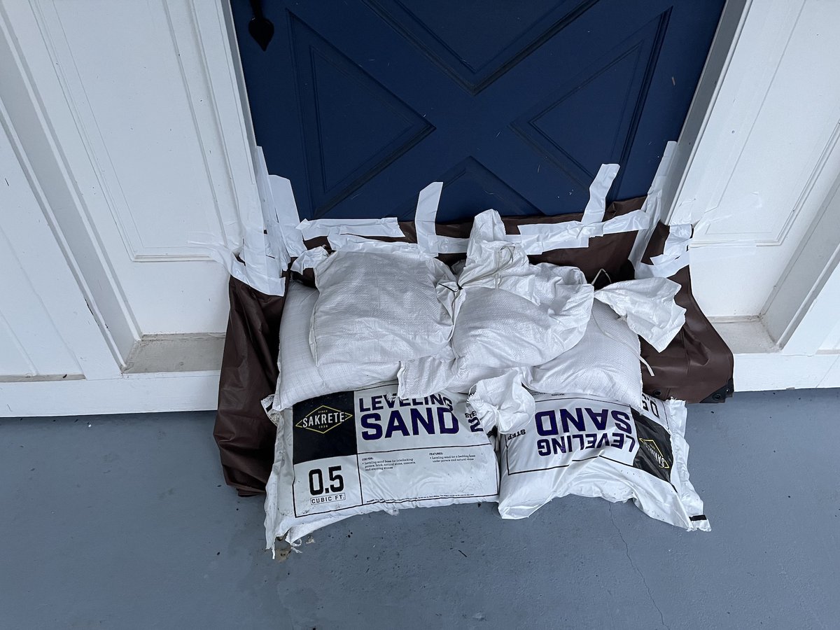 Christian Blauvelt tweet media