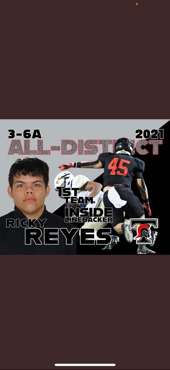 ricky reyes tweet media