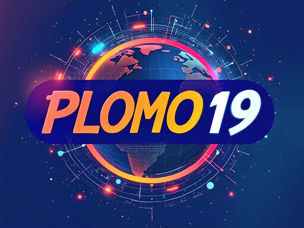 🌅🌅🌅😋 Feliz día combatientes virtuales, en especial a la gran familia de ❤️🖤 #PLOMO19!!✌🏻

👀 (si dejan su saludito, aquí nos seguimos 🔄 todos!)

#Nicaragua <a href="/PresidentedePaz/">Daniel 🇳🇮</a>