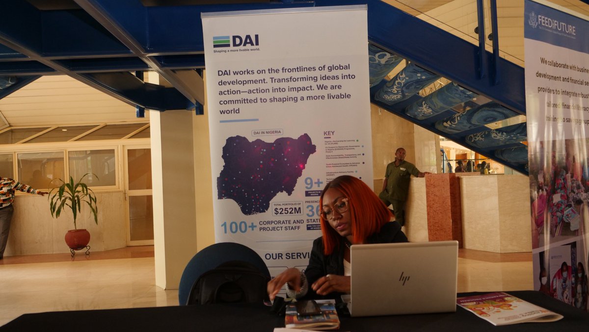 Cracking the Nut tweet media